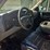 2013-chevrolet-silverado-1500-image-18