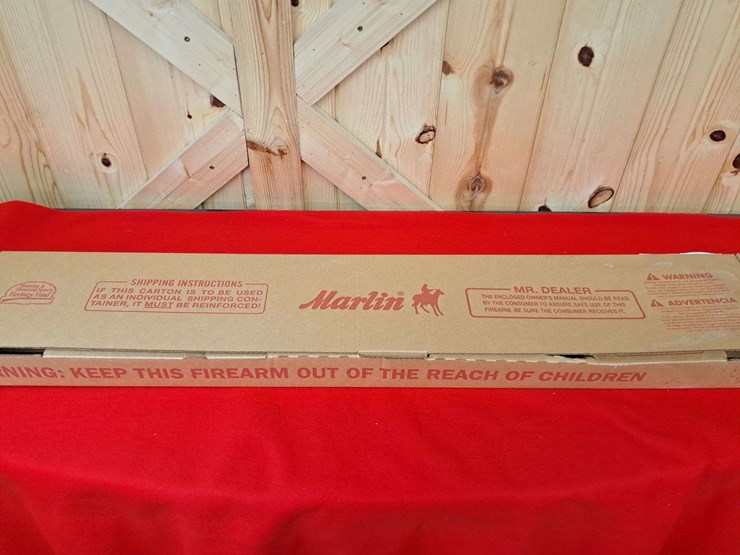 marlin-model-60-.22-semiauto-rifle-image-14