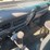gmc-w4500-image-16