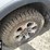 2014-ford-f150-image-6