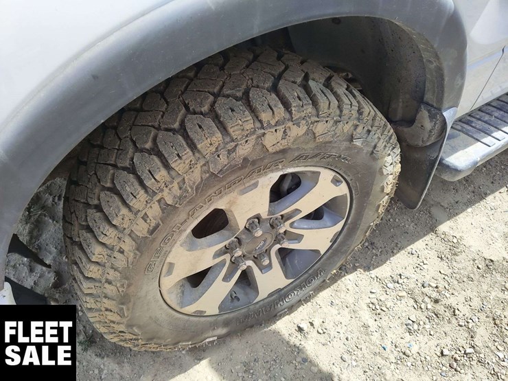 2014-ford-f150-image-6