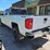 2015-chevrolet-silverado-2500hd-image-9