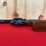 colt-lawman-mk-ii-.357-magnum-da-revolver-image-6
