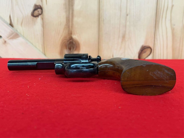 colt-lawman-mk-ii-.357-magnum-da-revolver-image-6