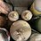 #4054-•-assorted-air-tanks-image-7