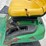 john-deere-la120-image-15
