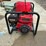 #2416-•-water-pump-image-2