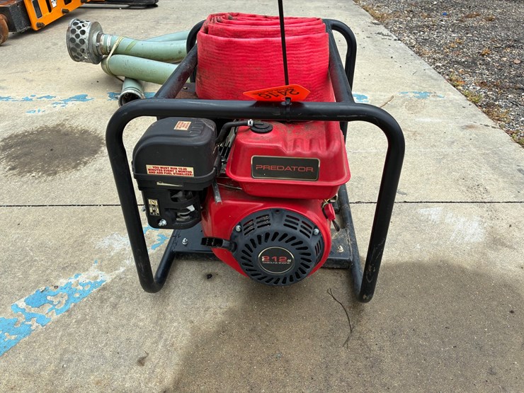 #2416-•-water-pump-image-2