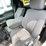 2014-ford-f150-xl-image-52