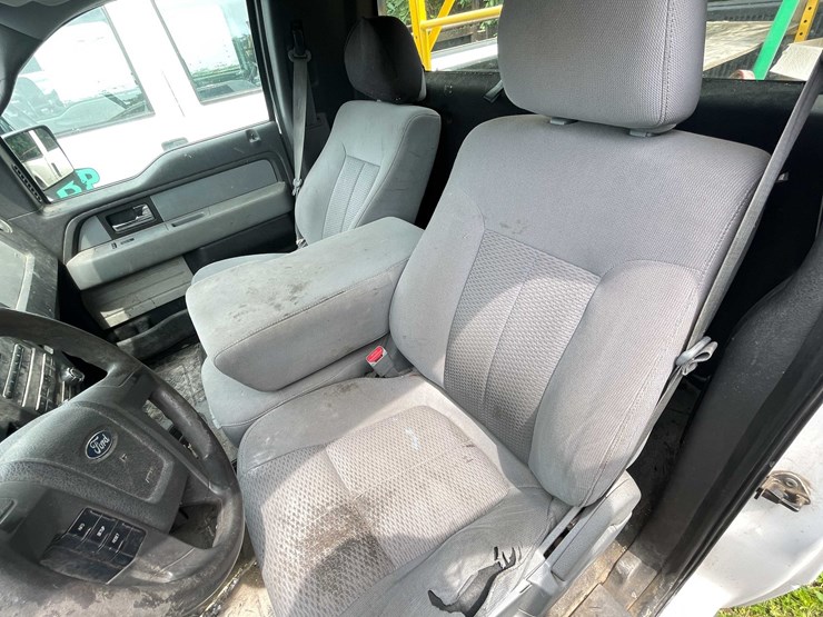 2014-ford-f150-xl-image-52