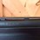 remington-model-11-87-12-gauge-semiauto-shotgun-image-7