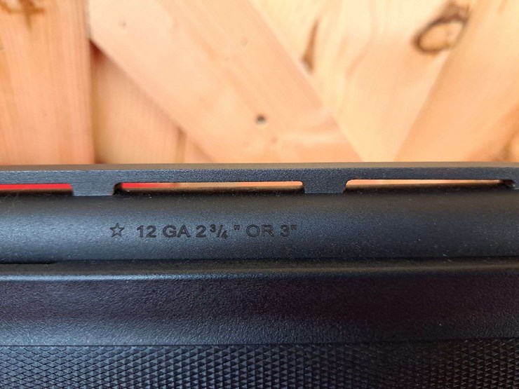 remington-model-11-87-12-gauge-semiauto-shotgun-image-7
