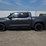 toyota-tundra-image-5