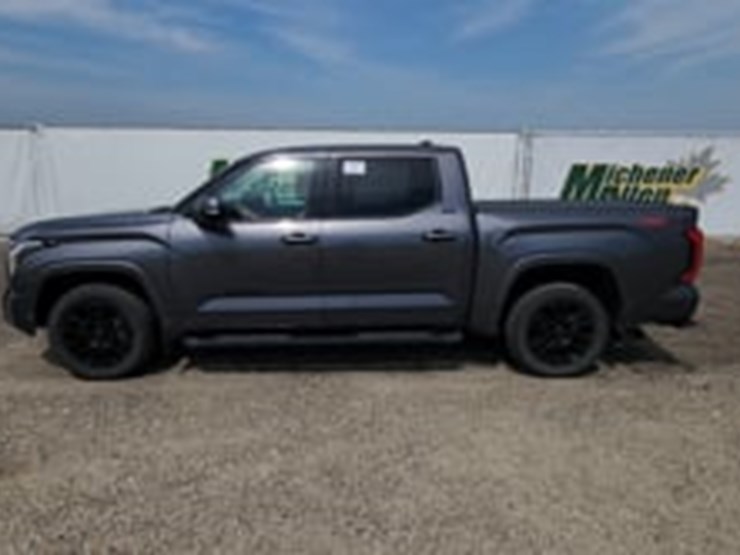 toyota-tundra-image-5