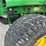 john-deere-lx277-image-33