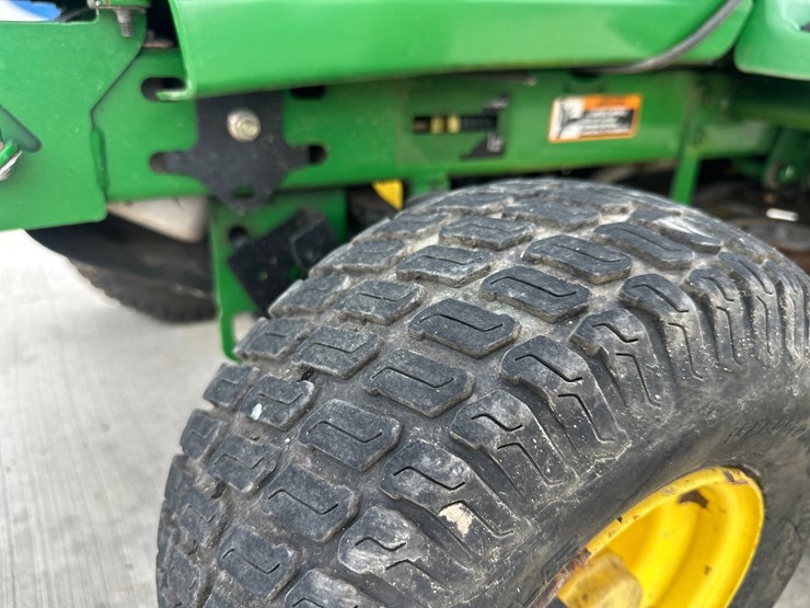 john-deere-lx277-image-33