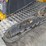 2020-jcb-3ts-8t-image-25