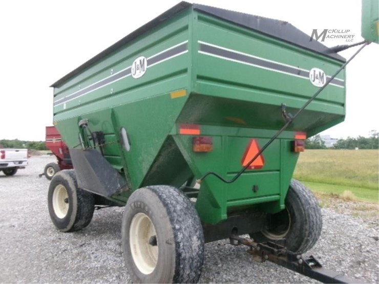 j&m-440sd-image-7
