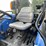 2004-new-holland-tn60a-image-14