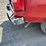 2010-chevrolet-silverado-2500-image-45