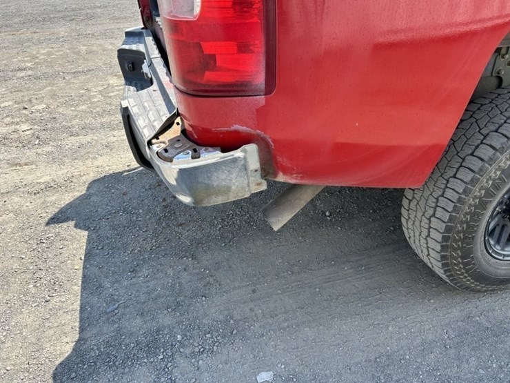 2010-chevrolet-silverado-2500-image-45