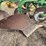 john-deere-pull-type-two-bottom-plow-image-12