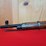 mosin-nagant-model-91/30-7.62-x-54r-bolt-action-rifle-image-2