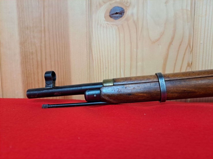 mosin-nagant-model-91/30-7.62-x-54r-bolt-action-rifle-image-2