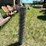 #3302-•-wire-fencing-and-tomato-cages-image-4