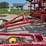 44'-sunflower-5055-44-field-cultivator-image-11
