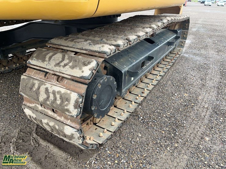 2018-caterpillar-312fgc-image-13