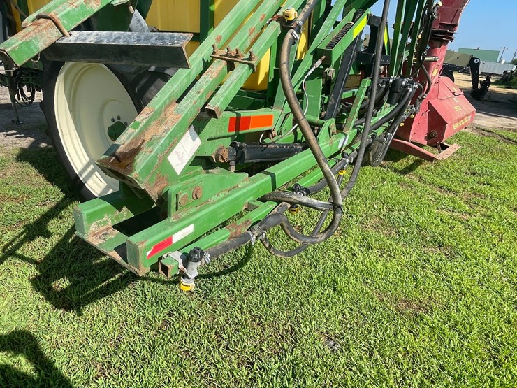 top-air-ta1100-image-26