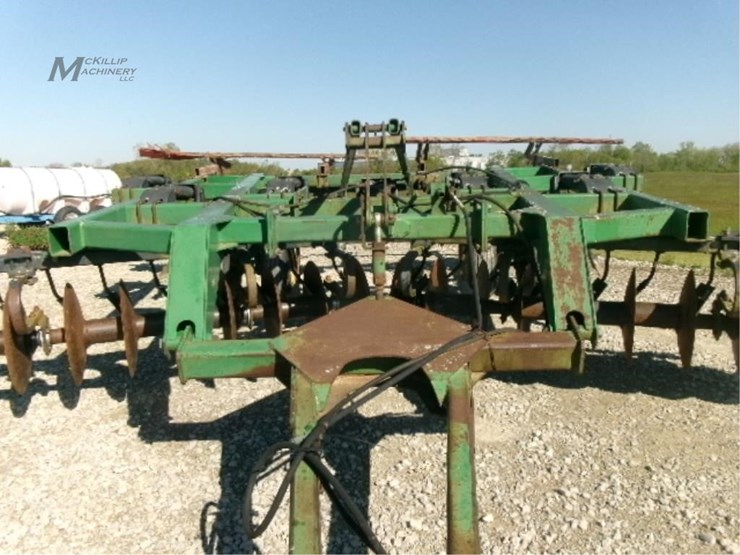 1994-john-deere-510-image-4