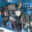 2025-genie-z45/25j-image-21
