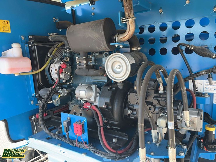 2025-genie-z45/25j-image-21