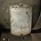 #4001-•-lown-model-b300-industrial-power-roller-image-6