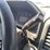 2020-ford-f350-image-23