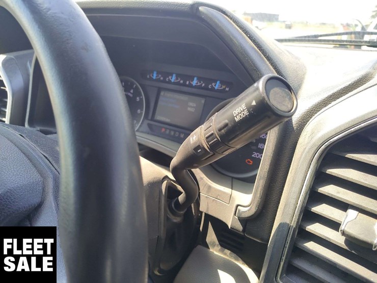 2020-ford-f350-image-23