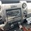 2010-ford-f150-image-51