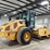 2012-caterpillar-cs64-image-3