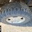 2013-ford-f150-image-12