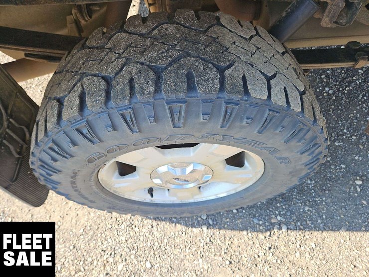 2013-ford-f150-image-12