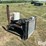 ford-natural-gas-power-unit-image-7