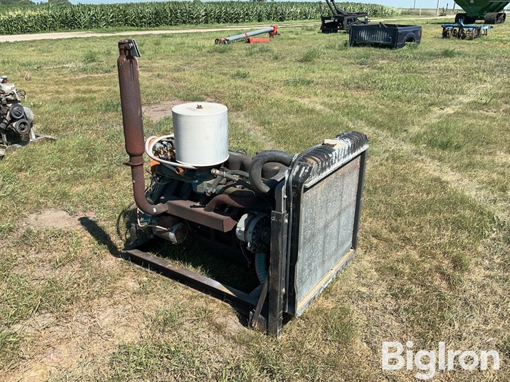 ford-natural-gas-power-unit-image-7