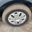 2018-ford-transit-image-80