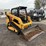 2016-caterpillar-249d-image-2