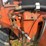ditch-witch-3700dd-image-32