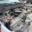 2020-ford-f350-image-20