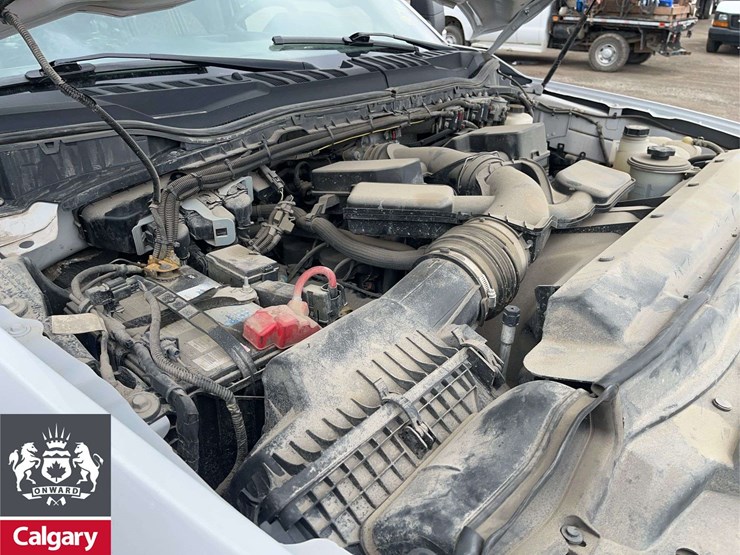 2020-ford-f350-image-20