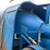 #1005-•-2008-9'-roto-press-bagger-image-13